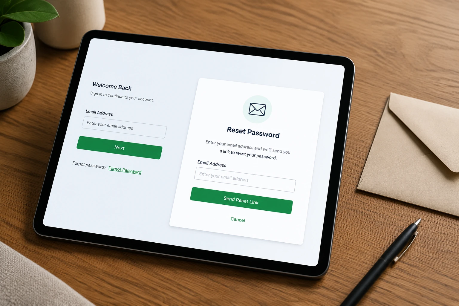 Rocket Casino Login Australia