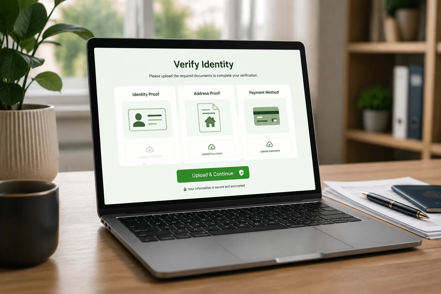 Rocket Casino Registration Australia